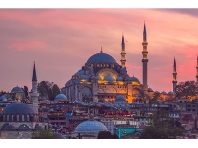 Türkiye