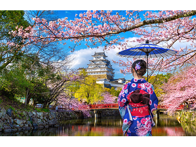 Japan