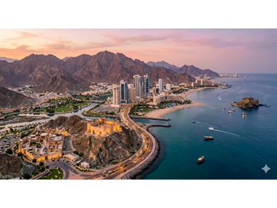 Fujairah 