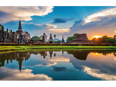 Cambodia