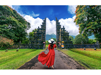 Indonesia