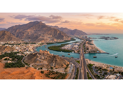 Ras Al Khaimah 