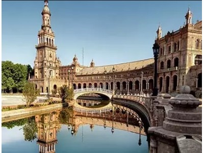 Spain