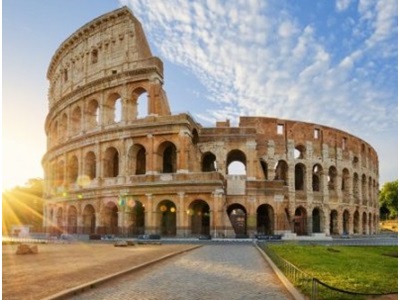 Italy