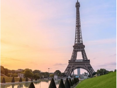 France