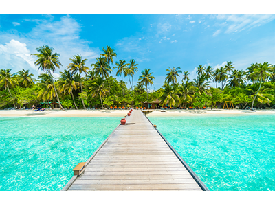 Maldives