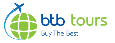 Btb Tours